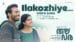 Ilakozhiye-Lyrics-English-Meaning-Thalavara-Isai-Rakhoo