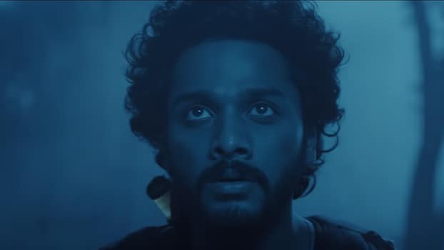 Jaithraya-Lyrics-English-Translation-Mirai-Shankar-Mahadevan