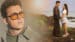 Jiya-Laage-Na-Lyrics-With-English-Translation-Aditya-Rikhari-Shirley-Setia