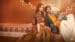 Julmi-Sawariya-Lyrics-Translation-Amit-Trivedi-Bhoomi-Trivedi