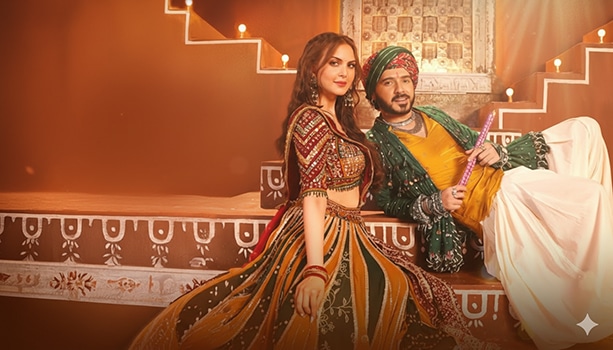 Julmi-Sawariya-Lyrics-Translation-Amit-Trivedi-Bhoomi-Trivedi