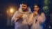 Kalale-Kalale-Lyrics-with-English-Translation-K-ramp-Kapil-Kapilan