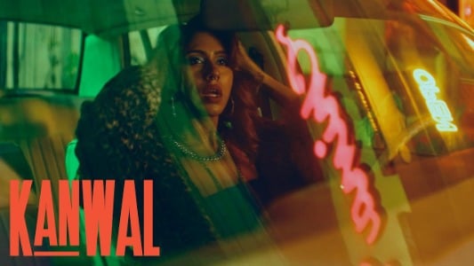 Kanwal Lyrics [English Translation] – Afusic | Hasan Raheem