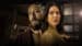 Marjaana-Lyrics-with-English-Translation-Baaghi-4-B-Praak-Siddhaant-Miishhraa