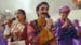 Meetha-Khaara-Lyrics-English-Translation-Aditya-Gadhvi-Madhubanti-Bagchi-Thanu-Khan