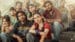 Oorum-Blood-Lyrics-Translation-Dude-Sai-Abhyankkar