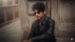 Shikayat-Lyrics-Translation-Kaifi-Khalil