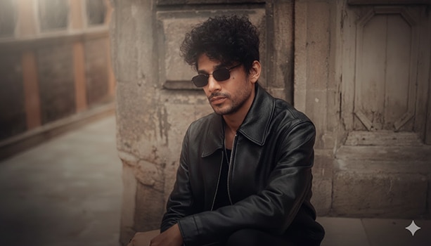 Shikayat Lyrics Translation | Kaifi Khalil
