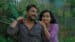 Sundarisundari-Lyrics-Translation-Peter-Kapil-Kapilan-Sunidhi-Ganesh