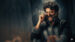 Va-Va-Pakkam-Va-Lyrics-Translation-Thanga-Magan