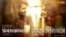 Vazhiyiraen-Lyrics-English-Meaning-Madharaasi-Anirudh-Ravichander-Kwame-Fyah